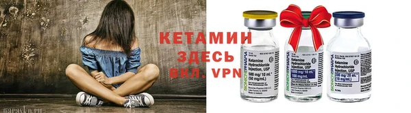 кокс Касимов